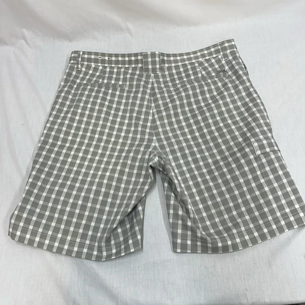Greg Norman Collection greg norman